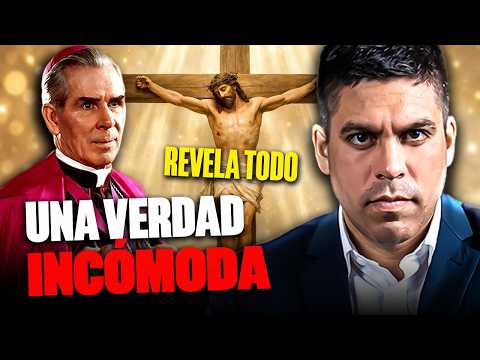 Navidad no es solo ternura: el misterio que empieza en el pesebre