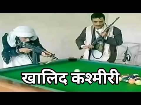 Memes Not Recommended to Watch