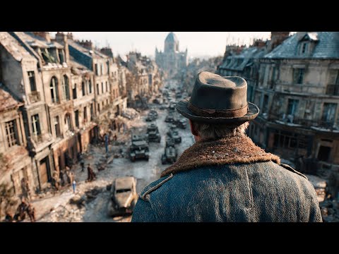 NEW Upcoming SUPER PHOTOREALISTIC Real Life Graphics GAMES of 2026 & 2027 | 4K 60FPS