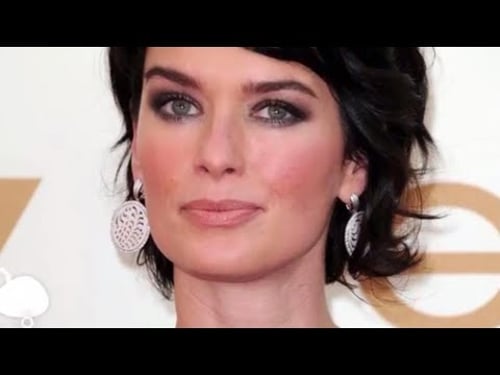 She Was Famous, But Now She Has Lost Everything and Become Homeless