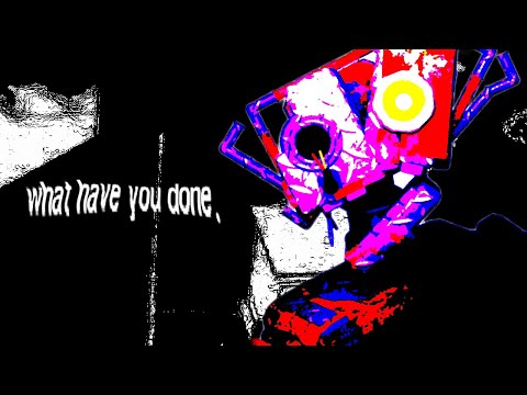 The Roblox Horror Game Disguised As A Farming Simulator