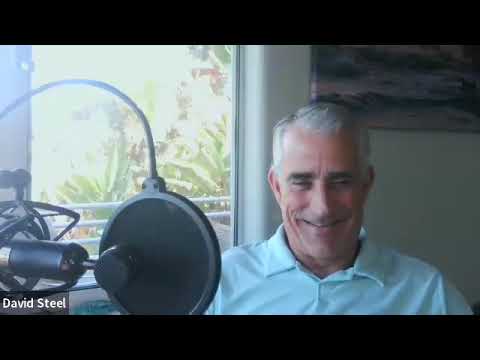 Founder's HQ #11 Everyone Linked shares the journey of success!!