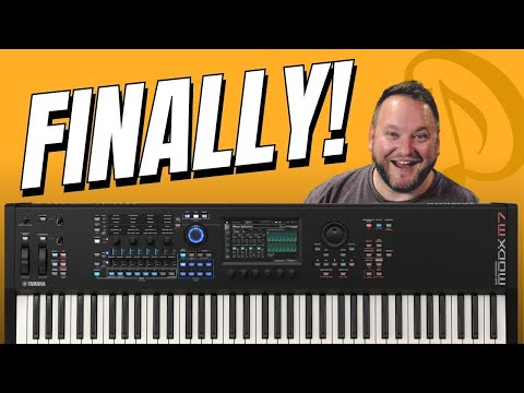 A Hard Truth About Gigging That No One Tells You