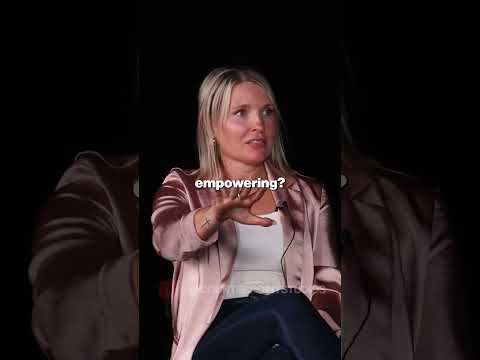 Who’s Really Responsible for Adult Content?