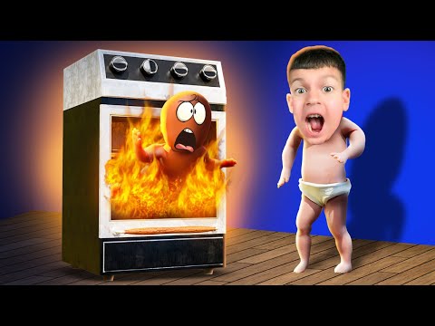 😱 ВОТ ЗАЧЕМ Я Затроллил Своего *Глупого* ДРУГА в РОБЛОКС ! Roblox