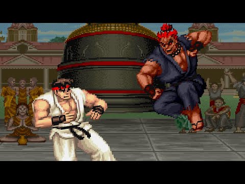 Super Turbo is Broken