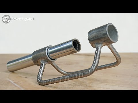 73 New Homemade Tools !!! Not Many People Know How To Create These Useful Tools