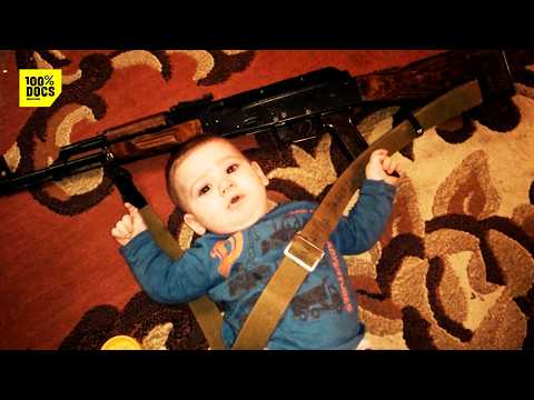 Ce que Daech a tenté de cacher au monde ! (Compilation)