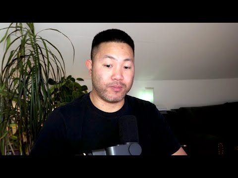 Working a blue collar job after 5+ years of college. My worst day on the job…