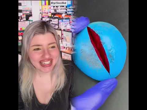 π€£πππ2025 pov Must-Watch Crazy Clips Compilation #humor #fypγ· #pov #fyp #foryou ππ