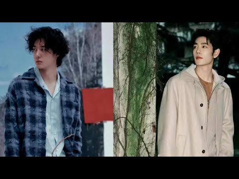 所以你们到底在遮什么???