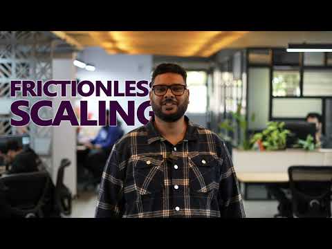 Technology That Matters for Smarter Business Growth