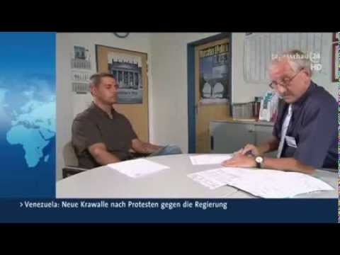 Doku Der IDIOTENTEST MPU DOKUMENTATION 2014 NEU