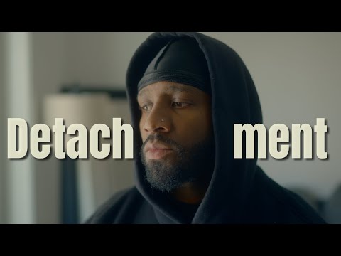 How to Detach So Fast It Actually Scares the Living Mess Out of You!