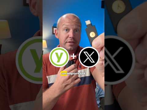 WARNING to Twitter users!