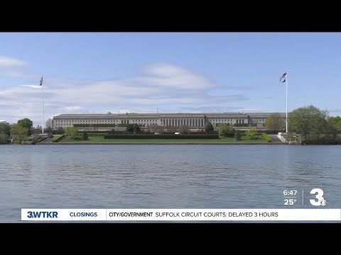 6,000+ IRS workers fired by Trump administration as mass layoffs continue