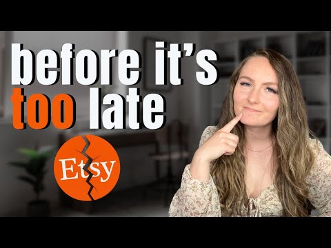 How I'm Using This AI-Powered Design Strategy To Add Value and Earn More in 2026