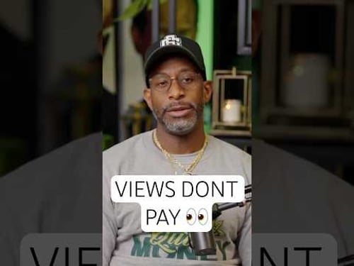 Why Virality Without an Offer Leads to Burnout