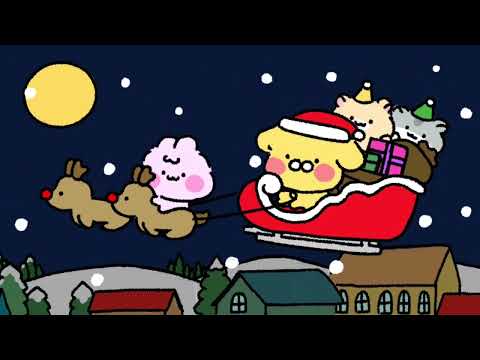 ๐๐๐ฅ๐๐ฒ๐ฅ๐ข๐ฌ๐ญ๐
๐ ํฌ๋ฆฌ์ค๋ง์ค๊ฐ ์ค๊ณ ์์ด! ์ค๋ ๋ K-ํ ์บ๋กค ๋ชจ์