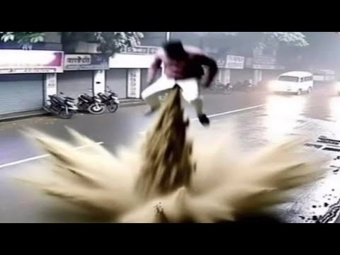 If You Laugh… You Lose EVERYTHING 😂 Hardest Try Not To Laugh 2025 – Part 5