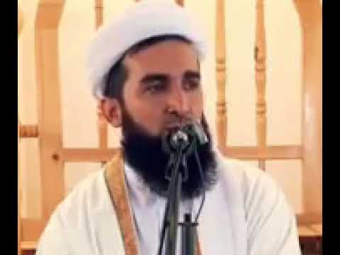 хичрати расулли.аллох салавлоху алайхивасалам Мавлави ахмад