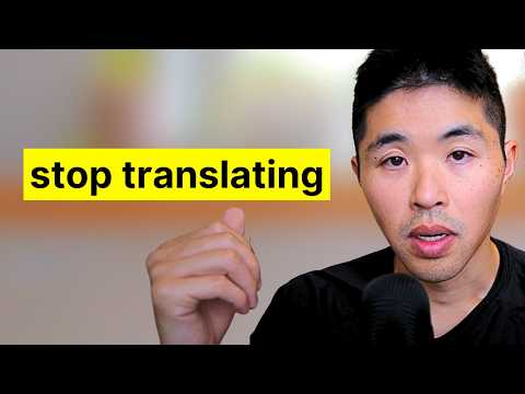 How to improve your Chinese speaking skills (speak articulately)