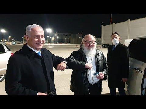 I spy - The Grayzone live