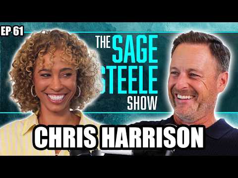 Life After The Bachelor: The Untold Stories | The Sage Steele Show