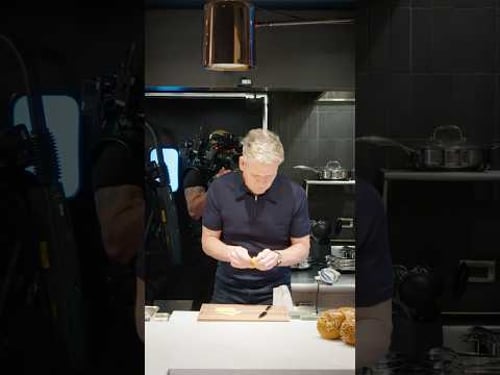 Look @haleyybaylee as long as the cheese melts it’ll be better than any of my grilled cheeses 🫠