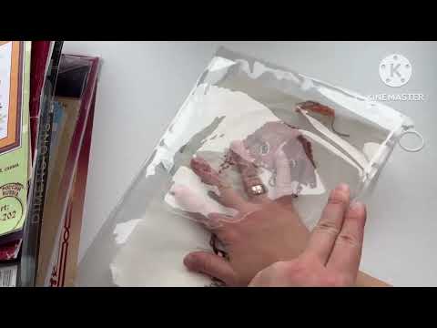 1. Знакомство! Все МОИ ПРОЦЕССЫ, 60+