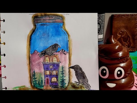 Happy Day After Christmas Live!