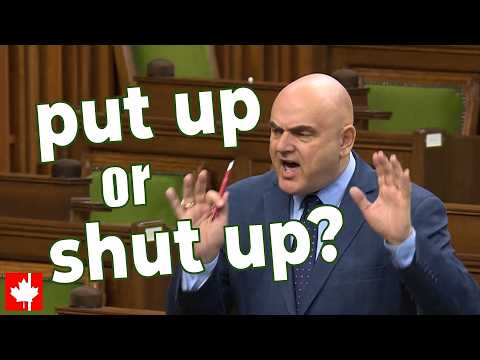 Hundreds of Faith Leaders Warn Against Bill C-9: What You Need to Know | Larry Brock on Bill C-9