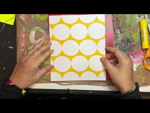 December Daily 2025, Day 17