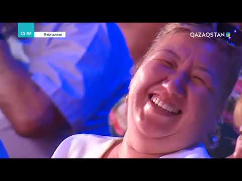 Тұрсынбек ҚАБАТОВ Жаңа дәстүрлер