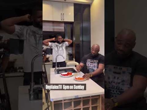 #onyiialexx #onyiialextv #adauli #dezathegreat #comedy #nnekainthecity #drama