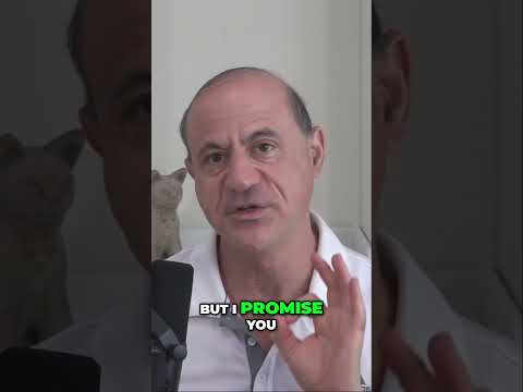 Career Advice in Tech: Why Customized Guidance Beats Blanket Recommendations