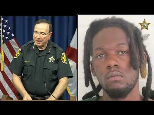 News conference: (December 07, 2023)