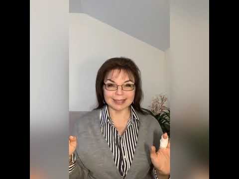 Страхи у собак.Пути преодоления .От Кинолога Натальи Севостьяновой