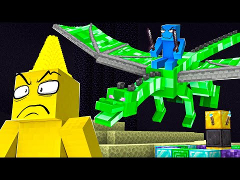 I Modded A Fake Speedrun To Troll My Friend