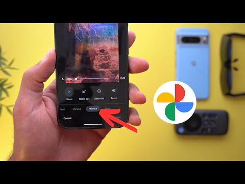 Google Apps Updates Ep.107 - 38 New Features!