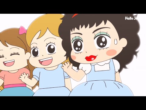 퀸카로 살아남는 법