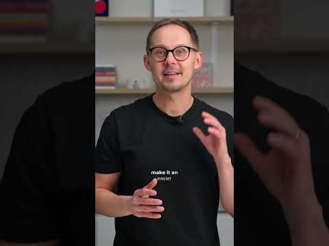 Do you read Standart Magazine? You should ☕️🤫 #ad