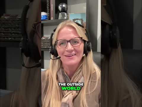 Losing Faith: Why I Left My Religion and Found God #shorts