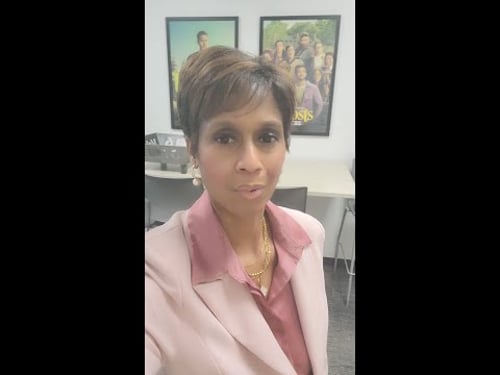 Couple loses over $100,000 in Bitcoin scam