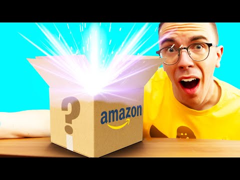 I wasted $943.49 on MYSTERY TECH!