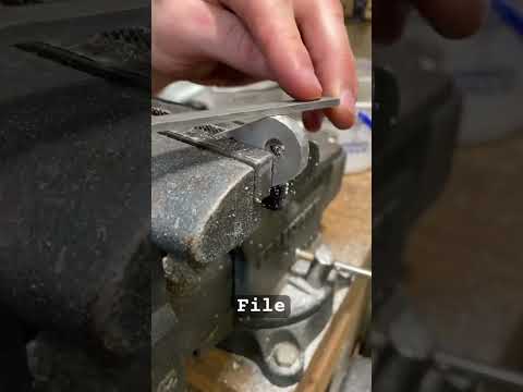 the best laser is your hands #diy #design #shorts