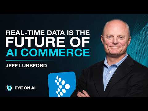 How Agentic AI Will Redefine Every Digital Interaction