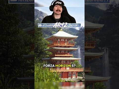 Will Forza Horizon 6 have Clubs?