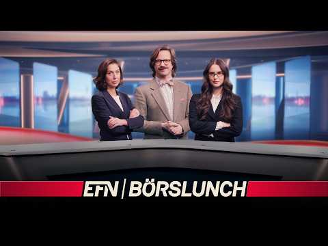 Tyngsta rapportveckan mot sitt slut – verkstad och tech i fokus