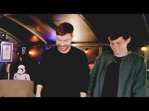 😱 मैंने 1 मिलियन डॉलर गिवअवे कर दिए! (MrBeast Inspired)🤑 1,000,000$ का सबसे बड़ा गिवअवे | #mrbeast